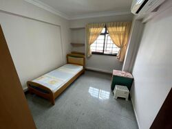 Blk 320B Anchorvale Grove (Sengkang), HDB 5 Rooms #476210931